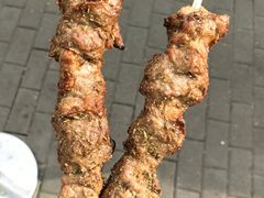 -月盛斋(牛街店)