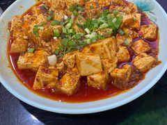 -鱼之家小四川水煮鱼