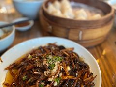 -双塔老饭店
