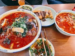 -脑馋粉儿(三里屯店)