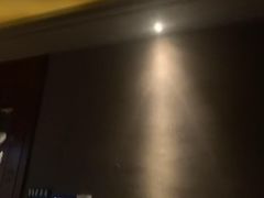 -江南足纪·影院足道·轻奢SPA(笋岗HALO广场店)