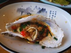 -杭州我们家餐厅(江和美店)