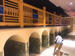 -巴斯漫温泉汗蒸馆(贡湖大道店)