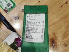 -椰夫人·养生椰子鸡(金沙洲永旺店)