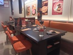 -凯德广场(西城店)