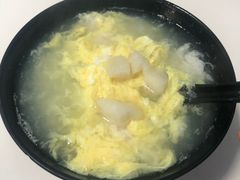 -一品郑记重庆牛肉米线馆(东泰路店)