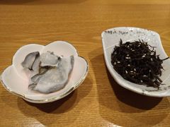 -渔藤(万柳东路店)