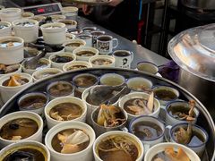 -东凤老字号腰子店