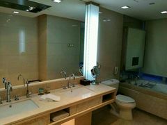 -临沂华盛江泉城大酒店