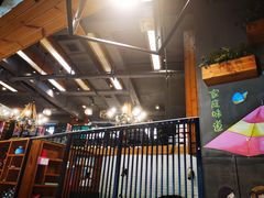 -全聚贤餐厅·湖北家常菜(沙湖店)