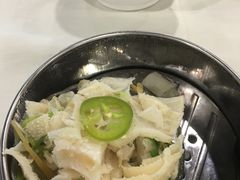 -福临门海鲜酒家