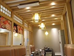 -老熟人烤肉城(马家堡店)