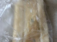 -老潮兴粿品(锦泰店)