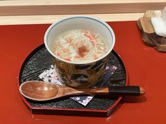 -橼舍鮨青木