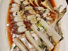 -甬上名灶(天一阁·翠柏店)