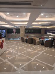 -南京康美美容医院·旗舰店
