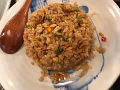 -高木日本料理(静安寺店)