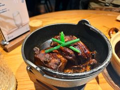 -荣小馆(杭州大厦店)