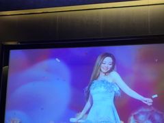 -华夏良子·足道SPA艾灸(金皇大厦店)