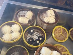 -荣誉国际酒店-云顶旋转餐厅