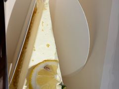 -Peet's Coffee皮爷咖啡(武商Mall手作店)