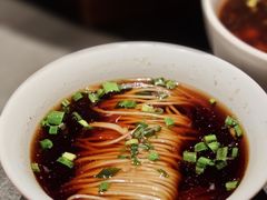 -小厨娘金榜题名(夫子庙秦淮河店)