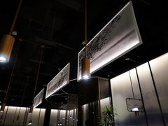 -新辣道鱼火锅(航天万源店)