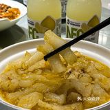 CCTV🔟点名，时光不变的老味道👅