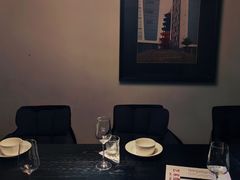 -艺术食堂(创意料理)