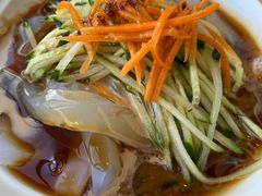 -太原面食店(解放路店)