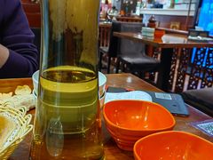 -荷花泰菜(东方新天地店)