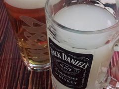 -平成屋· Late Night 食堂(四川北路店)