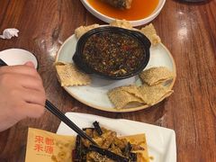 -宋都禾源·灌汤包子(汉兴路直营店)