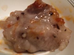 iphone_upload_pic-亢龙太子酒轩(东湖店)