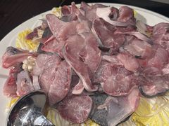 -董府·古宅餐厅