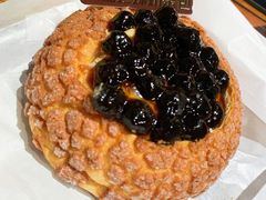 -好利来(乐堤港店)