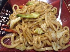 -财神日本料理(广州街总店)