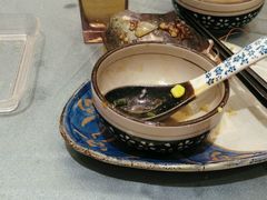 -沙龙酒家