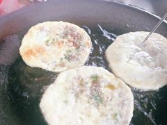 -大众跷脚牛肉馆·非遗传承单位(峨眉山店)
