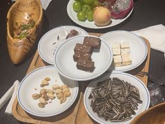 -花迹(富春江东街店)