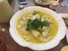 -罗阳人家私房菜(罗阳路店)