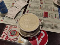 奶皇双皮奶-仁信双皮奶(庙前直街店)