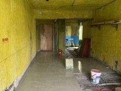 -蜗窝家|懒人整装(番禺店)