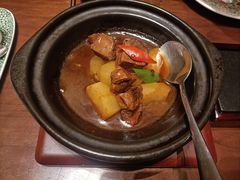 -觅唐MITONG(鸟巢店)