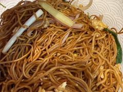 -金河半岛园林酒家(金融城店)