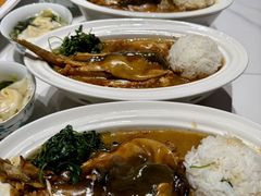 -新光酒家·河豚·海鲜·蟹料理(浦东店)