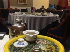 -银都上海菜馆(粤海东路店)