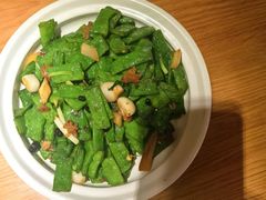 -小土豆北方菜馆(文慧园店)