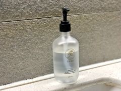 -全季酒店(上海徐家汇肇嘉浜路店)