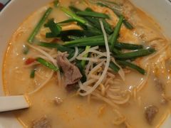 -谭仔米线(壹方城店)